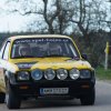 CW Lavanttal Rally 2011 149